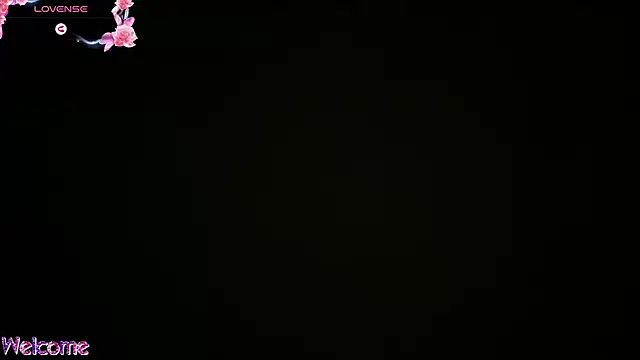 Sportybabe online show from April 14, 2026, 7:30 pm