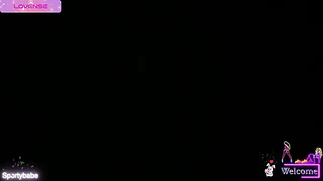 Snapshot of Sportybabe chatting on January 10, 2025, 11:50 pm Sportybabe online show from January 10, 2025, 11:50 pm