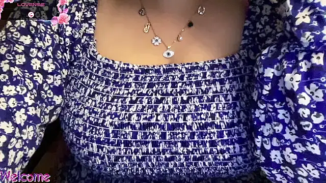 Sportybabe online show from March 27, 2026, 8:10 pm