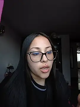 persefone core online show from April 9, 2026, 11:00 pm