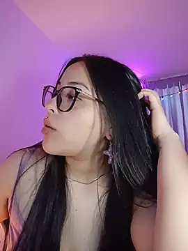 persefone core online show from November 27, 2025, 10:32 pm