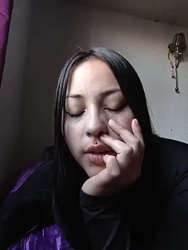 persefone core online show from April 8, 2026, 9:49 pm