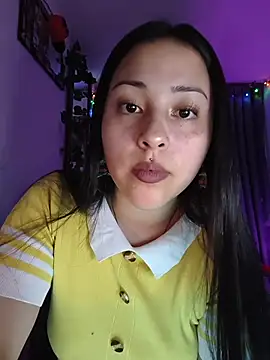 persefone core online show from April 19, 2026, 6:43 pm