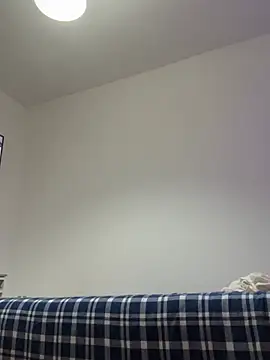 Snapshot of 99_GANAr chatting on February 2, 2026, 11:48 pm 99 GANAr online show from February 2, 2026, 11:48 pm