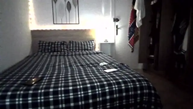 Snapshot of 99_GANAr chatting on April 9, 2026, 10:38 pm 99 GANAr online show from April 9, 2026, 10:38 pm