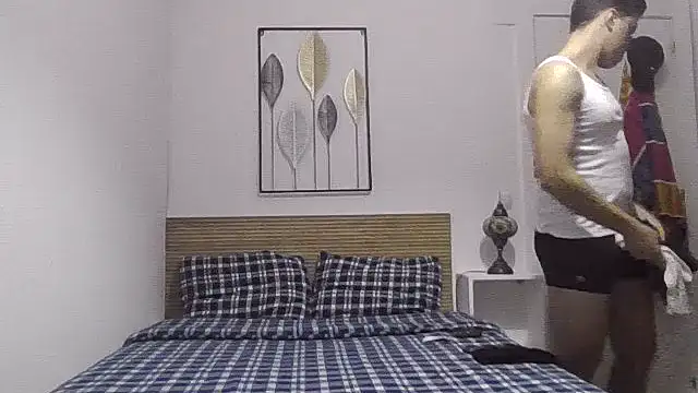 Snapshot of 99_GANAr chatting on January 8, 2026, 5:30 pm 99 GANAr online show from January 8, 2026, 5:30 pm