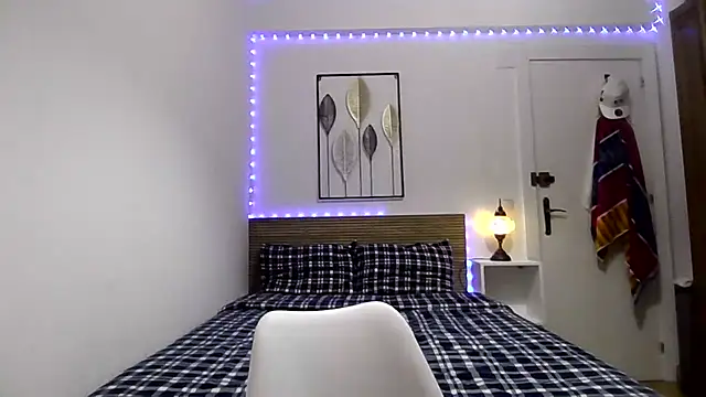 Snapshot of 99_GANAr chatting on January 10, 2026, 9:43 pm 99 GANAr online show from January 10, 2026, 9:43 pm