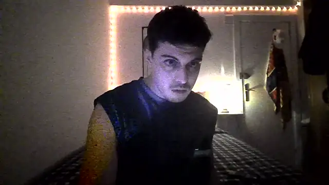 Snapshot of 99_GANAr chatting on January 11, 2026, 8:27 pm 99 GANAr online show from January 11, 2026, 8:27 pm