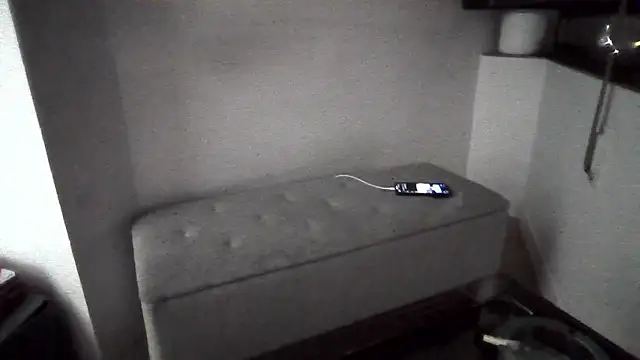 Snapshot of 99_GANAr chatting on January 13, 2026, 8:35 pm 99 GANAr online show from January 13, 2026, 8:35 pm