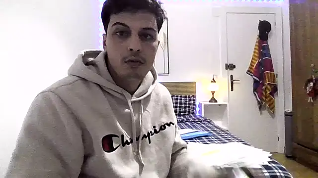 Snapshot of 99_GANAr chatting on January 9, 2026, 8:16 pm 99 GANAr online show from January 9, 2026, 8:16 pm