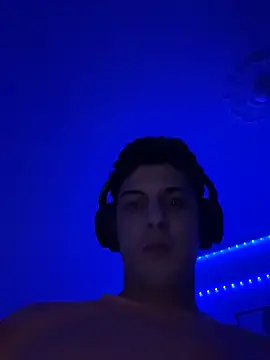 99 GANAr online show from November 21, 2025, 12:20 am