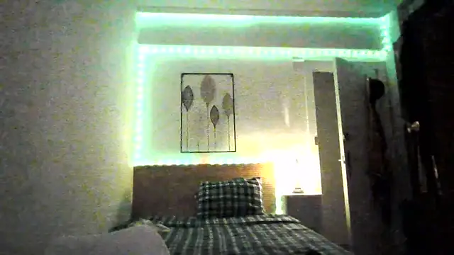 Snapshot of 99_GANAr chatting on April 12, 2026, 12:25 am 99 GANAr online show from April 12, 2026, 12:25 am