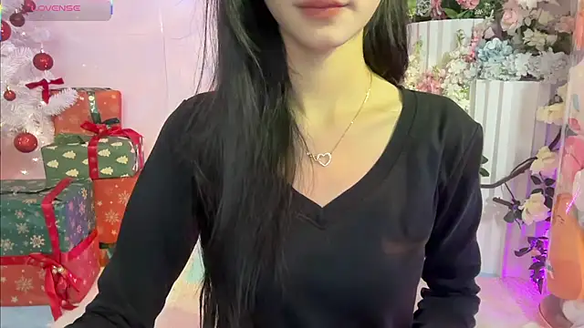 Your-Sunshine online show from December 19, 2025, 5:48 pm