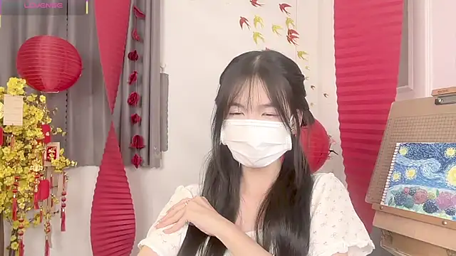 Your-Sunshine online show from February 23, 2026, 7:14 pm