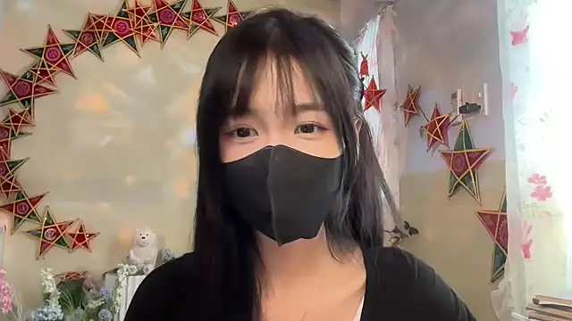 Your-Sunshine online show from September 27, 2025, 4:18 am