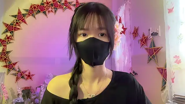 Your-Sunshine online show from September 26, 2025, 6:20 am