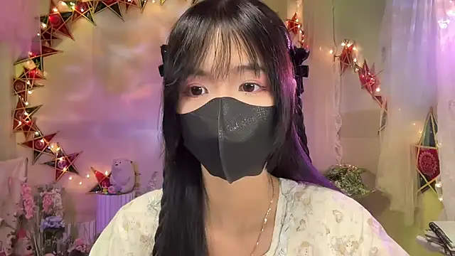 Your-Sunshine online show from October 9, 2025, 4:18 pm