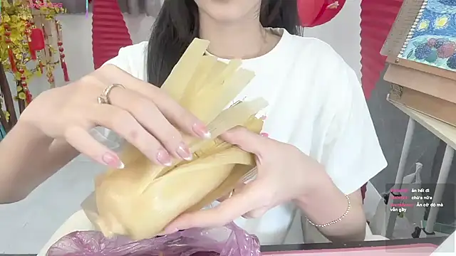 Your-Sunshine online show from February 16, 2026, 7:29 am