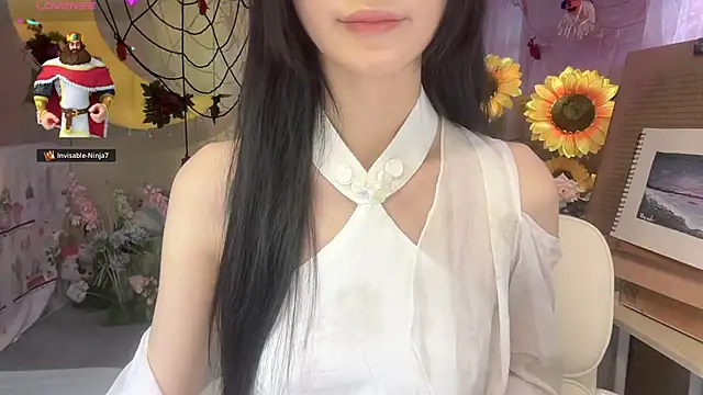 Your-Sunshine online show from November 7, 2025, 6:40 am