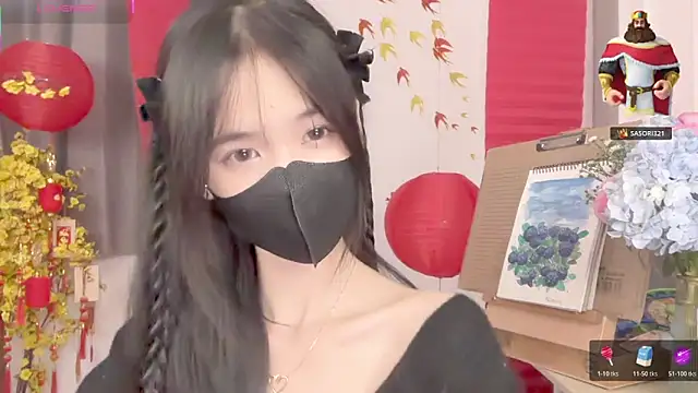 Your-Sunshine online show from March 22, 2026, 3:46 pm