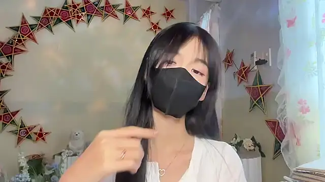 Your-Sunshine online show from September 28, 2025, 5:03 am