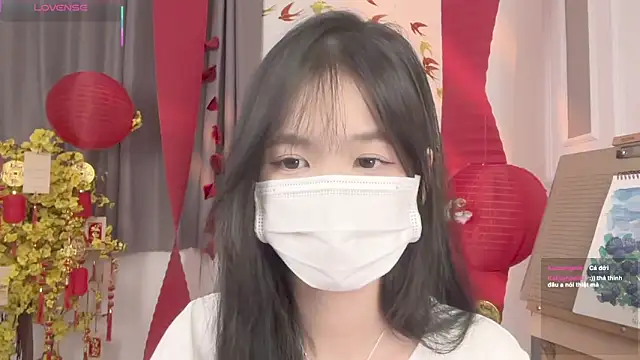 Your-Sunshine online show from March 2, 2026, 6:37 pm