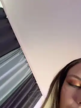 KittyKatyDream online show from February 1, 2025, 2:13 pm