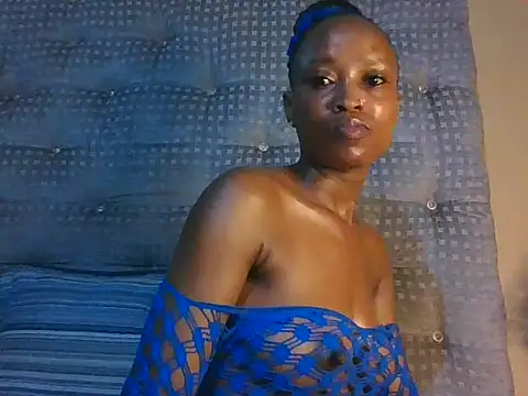 Snapshot of Babetys chatting on September 10, 2025, 9:36 pm Babetys online show from September 10, 2025, 9:36 pm