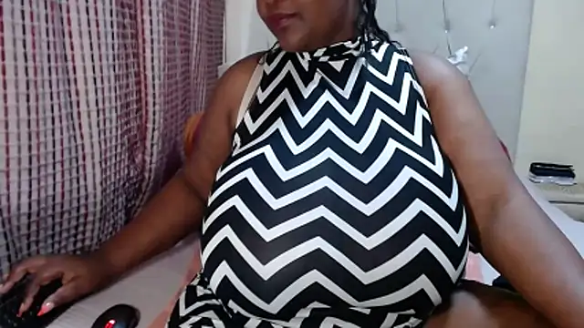 Snapshot of CHOCOLATEDARKBUSTYX chatting on May 15, 2026, 6:11 am CHOCOLATEDARKBUSTYX online show from May 15, 2026, 6:11 am