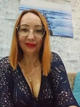 Snapshot of LybovNTV chatting on November 14, 2025, 12:09 pm LybovNTV online show from November 14, 2025, 12:09 pm