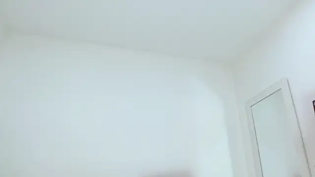 Snapshot of sashacreamy_ chatting on November 25, 2025, 2:45 am sashacreamy online show from November 25, 2025, 2:45 am