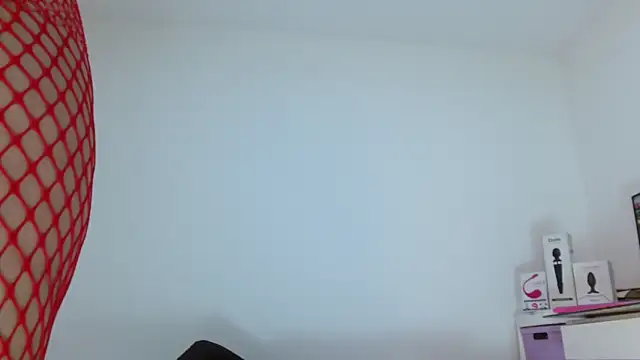 Snapshot of sashacreamy_ chatting on March 20, 2025, 1:46 am sashacreamy online show from March 20, 2025, 1:46 am