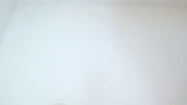 Snapshot of sashacreamy_ chatting on March 21, 2025, 6:27 am sashacreamy online show from March 21, 2025, 6:27 am