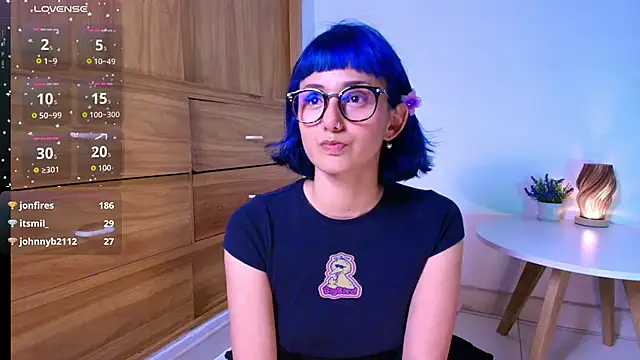 Snapshot of tati_cardenas chatting on March 21, 2026, 8:19 am tati cardenas online show from March 21, 2026, 8:19 am