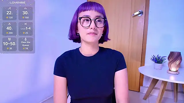 Snapshot of tati_cardenas chatting on May 17, 2026, 4:34 am tati cardenas online show from May 17, 2026, 4:34 am