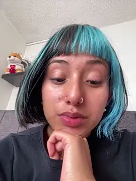 Snapshot of tati_cardenas chatting on March 15, 2026, 9:44 pm tati cardenas online show from March 15, 2026, 9:44 pm