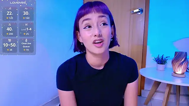 Snapshot of tati_cardenas chatting on May 8, 2026, 3:54 am tati cardenas online show from May 8, 2026, 3:54 am