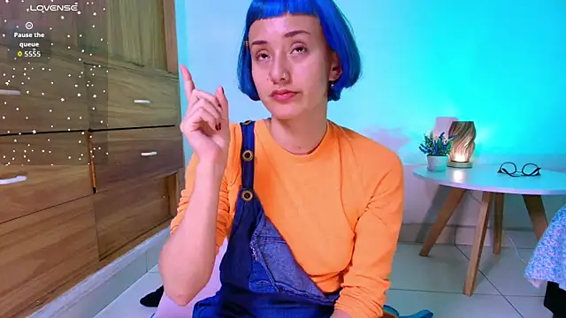 Snapshot of tati_cardenas chatting on April 10, 2026, 4:52 am tati cardenas online show from April 10, 2026, 4:52 am