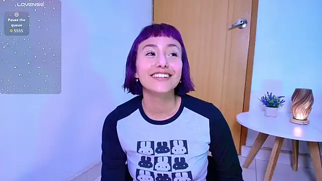 Snapshot of tati_cardenas chatting on May 5, 2026, 4:48 am tati cardenas online show from May 5, 2026, 4:48 am