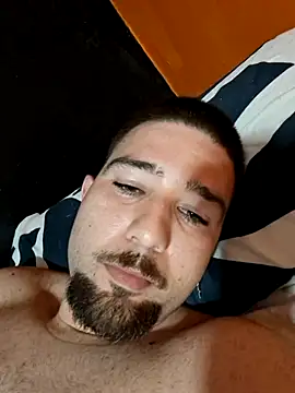 juuuaniii online show from March 23, 2026, 8:19 pm