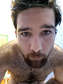 juuuaniii online show from February 19, 2026, 7:22 pm