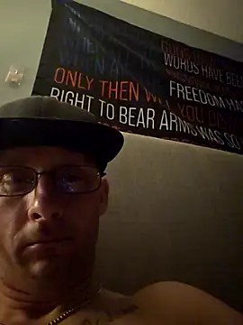 SirGhost19 online show from February 4, 2026, 9:04 am