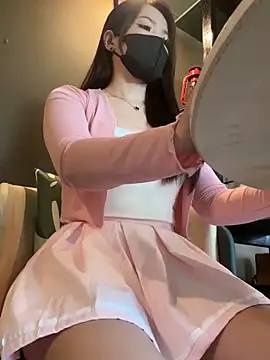 Jessical online show from September 10, 2025, 4:11 am