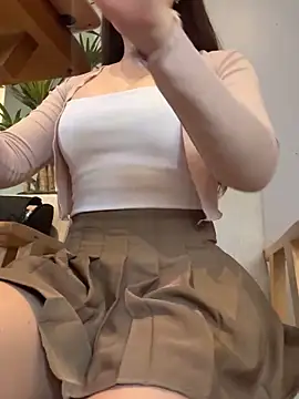 Jessical online show from March 19, 2025, 4:03 am