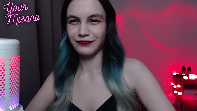 YourMisano online show from February 5, 2025, 1:00 pm