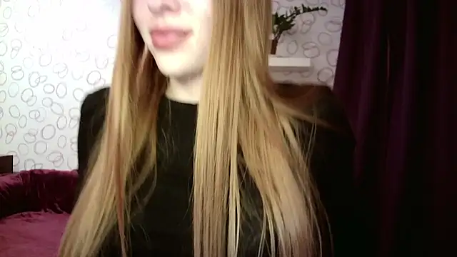 bariellass online show from April 1, 2026, 6:38 pm