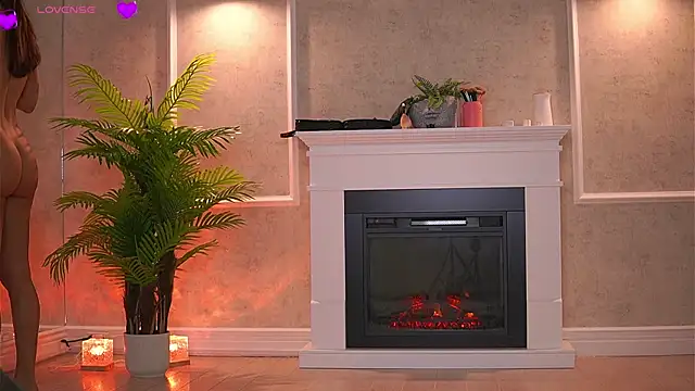 Abbela White online show from December 3, 2025, 6:25 am