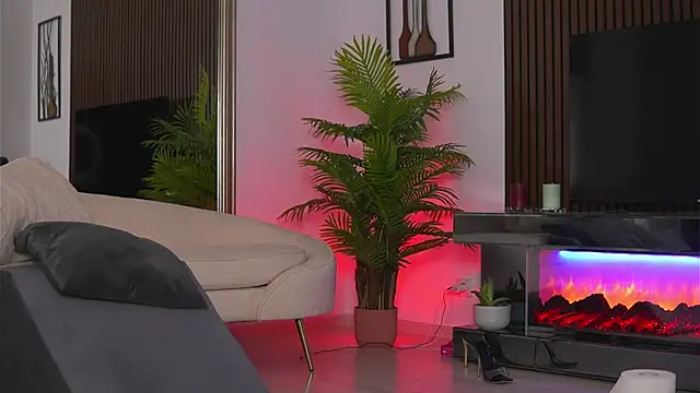 Snapshot of Abbela_White chatting on July 20, 2026, 6:21 am Abbela White online show from July 20, 2026, 6:21 am