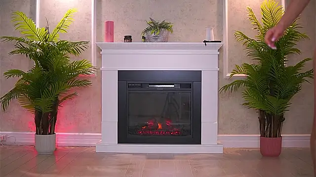 Abbela White online show from February 12, 2026, 6:24 am