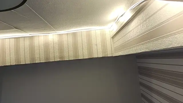 lily  foster online show from September 28, 2025, 7:48 am